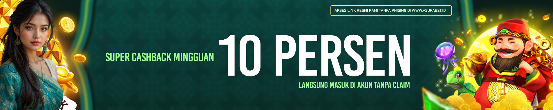 ASURABET-BANNER-SLIDE-4