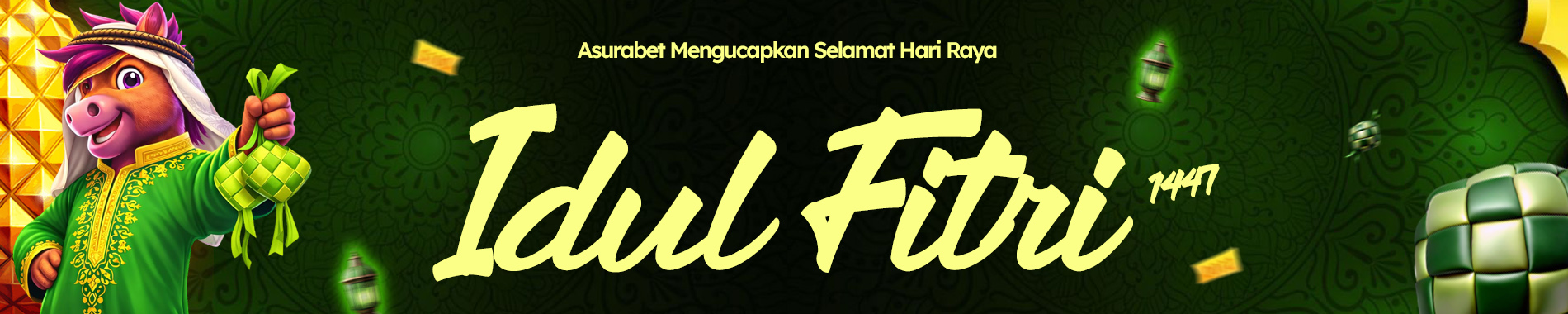 ASURABET-SLIDE-LEBARAN-2026